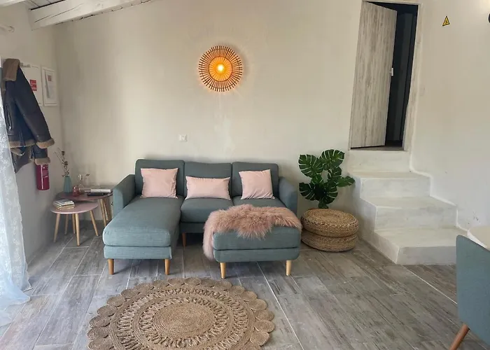Casa Da Estrelinha