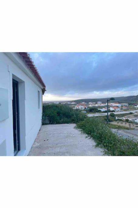 Casa Da Estrelinha Holiday home Carrapateira
