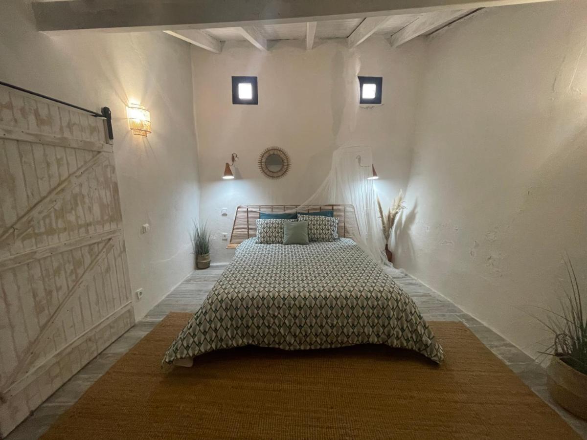 Casa Da Estrelinha Holiday home *