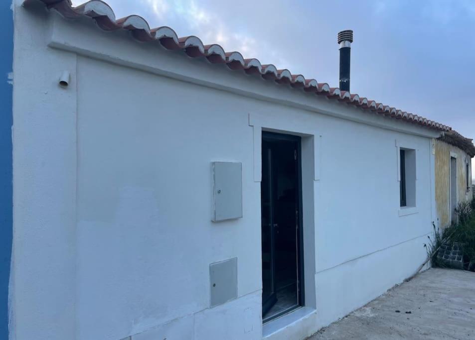 Casa Da Estrelinha Holiday home Carrapateira