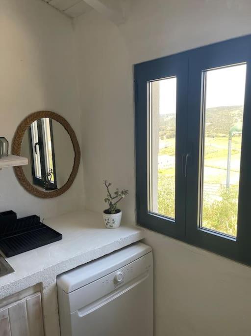 Casa Da Estrelinha Holiday home