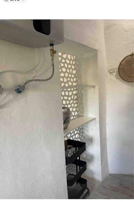Casa Da Estrelinha Carrapateira