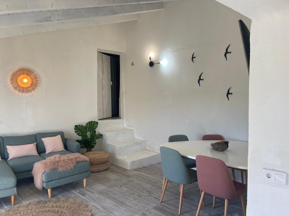 Holiday home Casa Da Estrelinha *