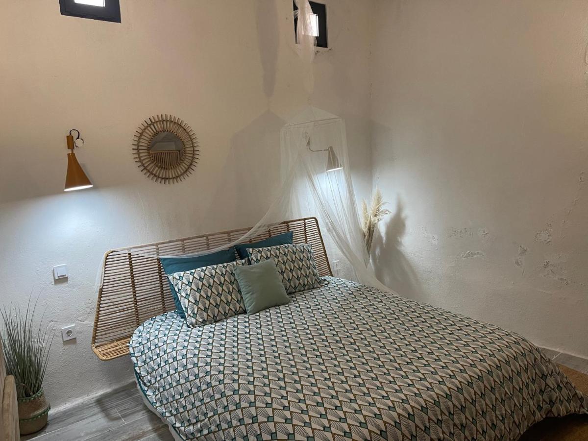 Casa Da Estrelinha Holiday home *
