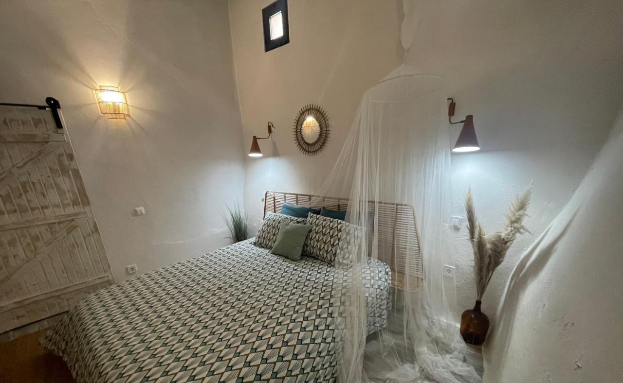 Casa Da Estrelinha *