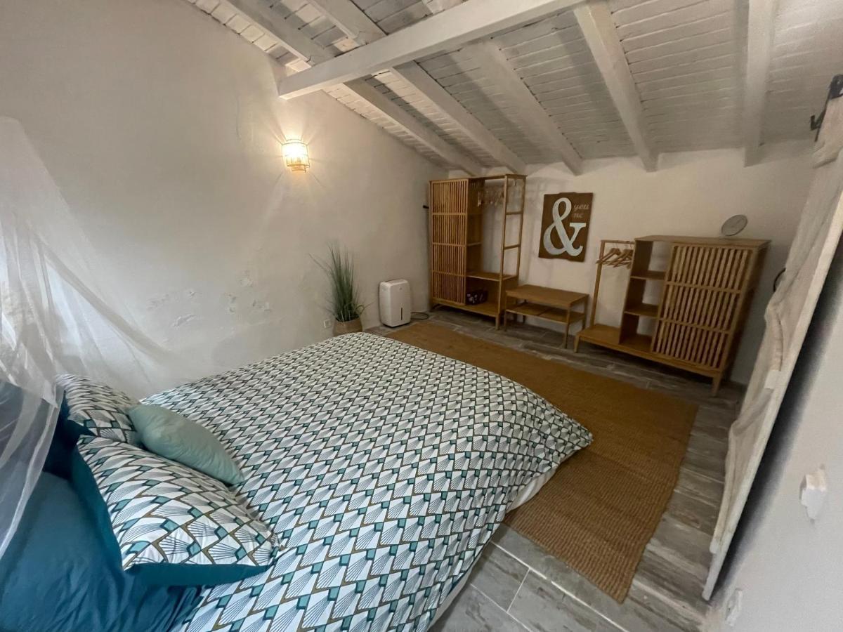 Holiday home Casa Da Estrelinha