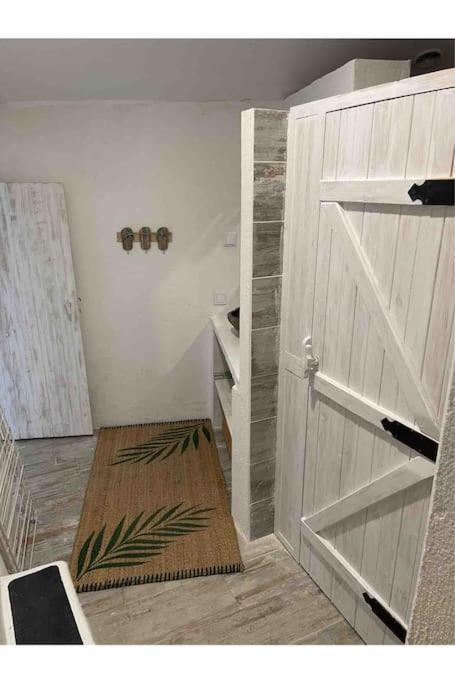 Vakantiehuis Casa Da Estrelinha *