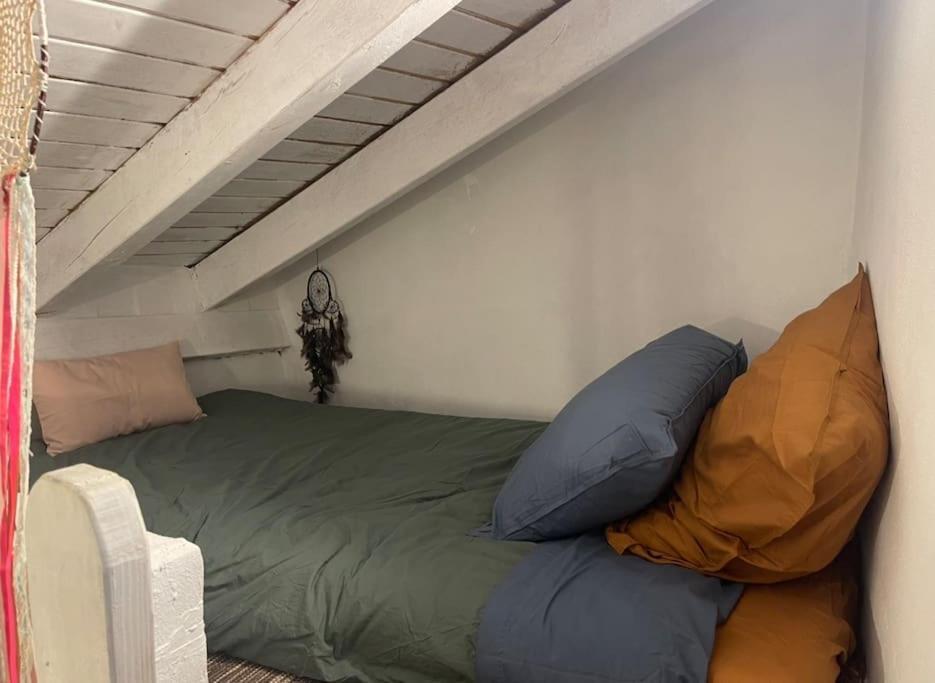 Vakantiehuis Casa Da Estrelinha Carrapateira