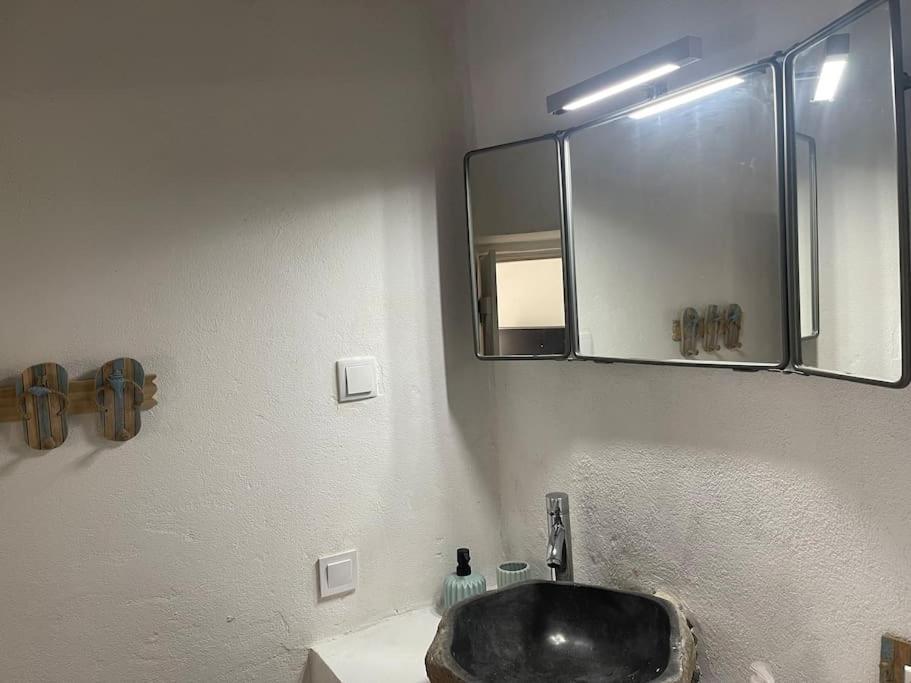 Casa Da Estrelinha Vakantiehuis Carrapateira