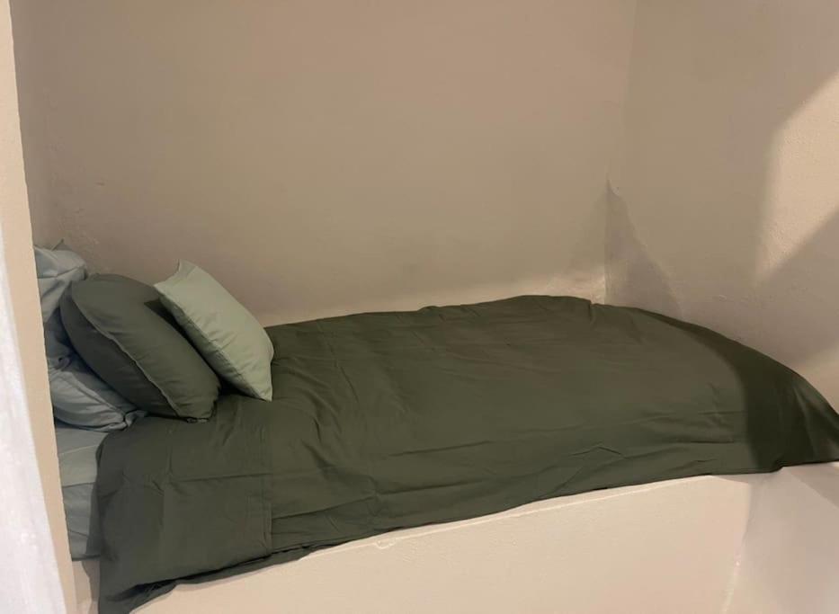 Vakantiehuis Casa Da Estrelinha Carrapateira