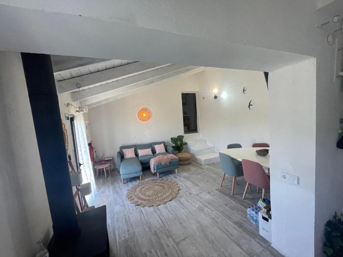 Vakantiehuis Casa Da Estrelinha Carrapateira